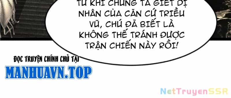 Toàn Cầu Băng Phong: Ta Chế Tạo Phòng An Toàn Tại Tận Thế - Chương 298 - ảnh 32