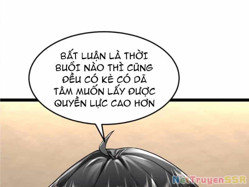 Toàn Cầu Băng Phong: Ta Chế Tạo Phòng An Toàn Tại Tận Thế - Chương 298 - ảnh 35