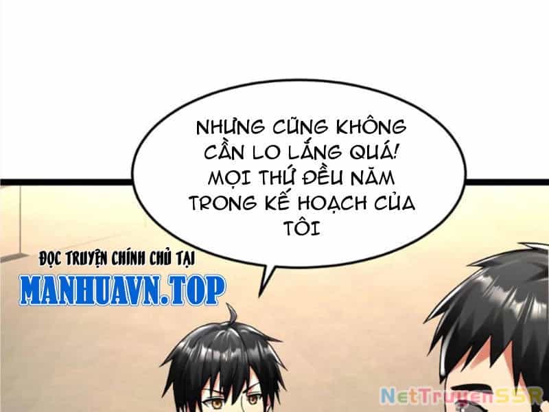 Toàn Cầu Băng Phong: Ta Chế Tạo Phòng An Toàn Tại Tận Thế - Chương 298 - ảnh 40