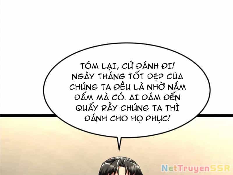 Toàn Cầu Băng Phong: Ta Chế Tạo Phòng An Toàn Tại Tận Thế - Chương 298 - ảnh 44