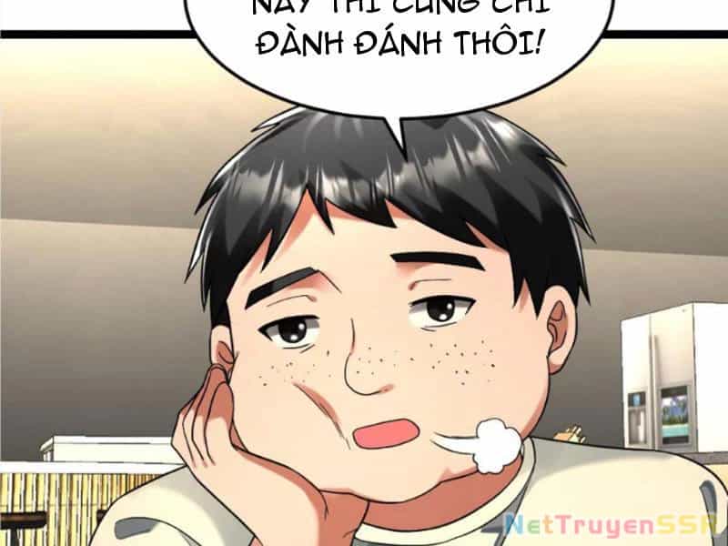 Toàn Cầu Băng Phong: Ta Chế Tạo Phòng An Toàn Tại Tận Thế - Chương 298 - ảnh 47