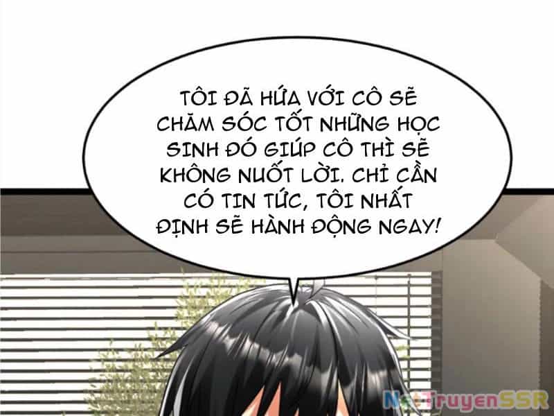 Toàn Cầu Băng Phong: Ta Chế Tạo Phòng An Toàn Tại Tận Thế - Chương 298 - ảnh 5