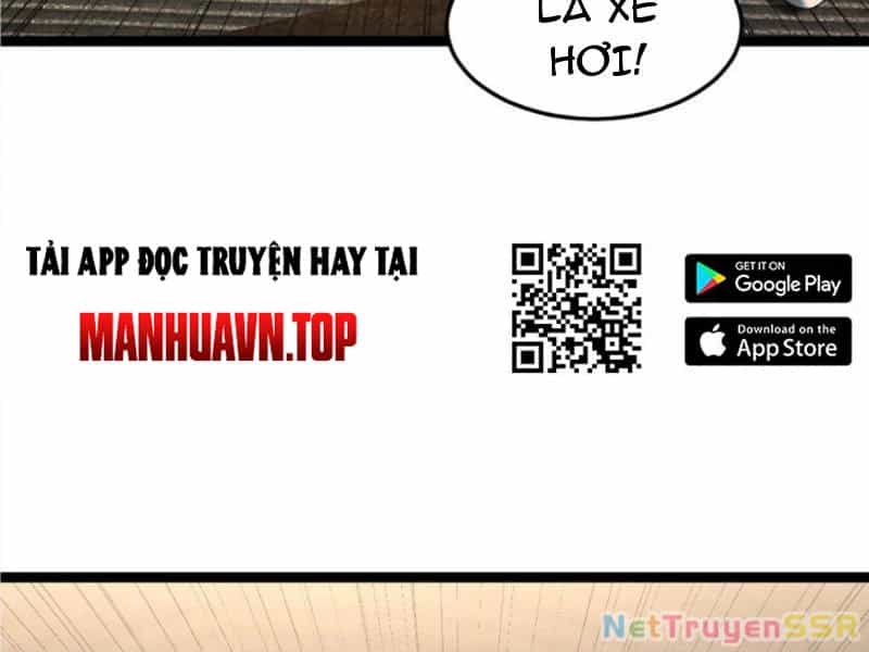 Toàn Cầu Băng Phong: Ta Chế Tạo Phòng An Toàn Tại Tận Thế - Chương 298 - ảnh 51