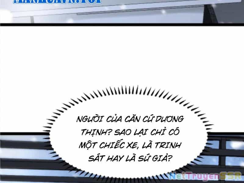 Toàn Cầu Băng Phong: Ta Chế Tạo Phòng An Toàn Tại Tận Thế - Chương 298 - ảnh 56