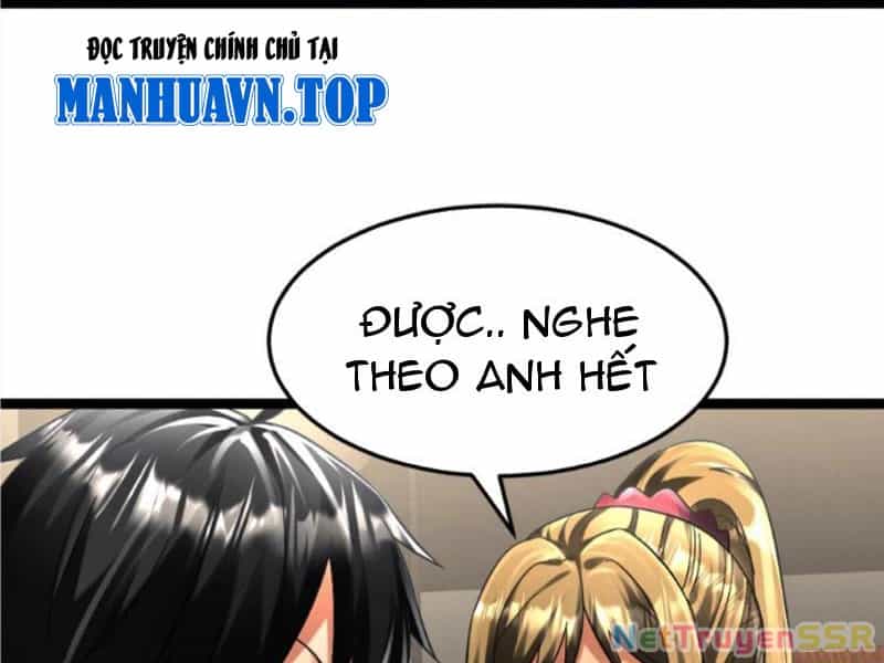 Toàn Cầu Băng Phong: Ta Chế Tạo Phòng An Toàn Tại Tận Thế - Chương 298 - ảnh 7