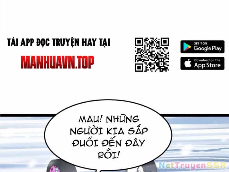 Toàn Cầu Băng Phong: Ta Chế Tạo Phòng An Toàn Tại Tận Thế - Chương 299 - ảnh 22