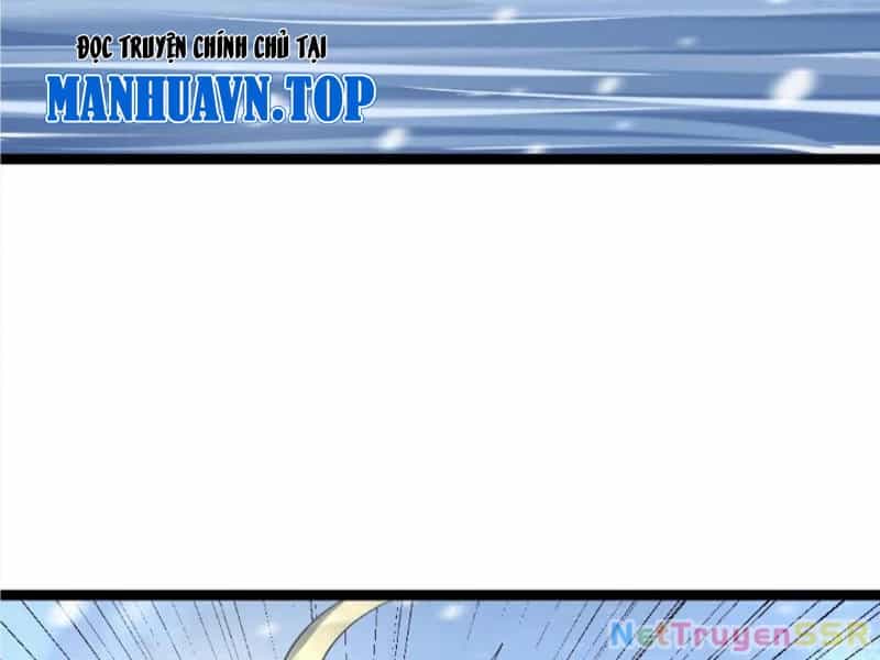 Toàn Cầu Băng Phong: Ta Chế Tạo Phòng An Toàn Tại Tận Thế - Chương 299 - ảnh 24