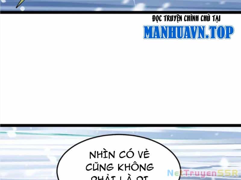 Toàn Cầu Băng Phong: Ta Chế Tạo Phòng An Toàn Tại Tận Thế - Chương 299 - ảnh 37
