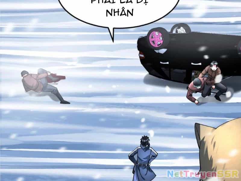 Toàn Cầu Băng Phong: Ta Chế Tạo Phòng An Toàn Tại Tận Thế - Chương 299 - ảnh 38