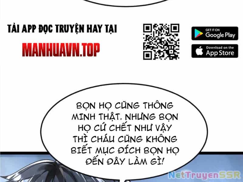 Toàn Cầu Băng Phong: Ta Chế Tạo Phòng An Toàn Tại Tận Thế - Chương 299 - ảnh 44