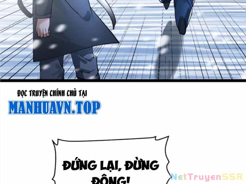 Toàn Cầu Băng Phong: Ta Chế Tạo Phòng An Toàn Tại Tận Thế - Chương 299 - ảnh 48