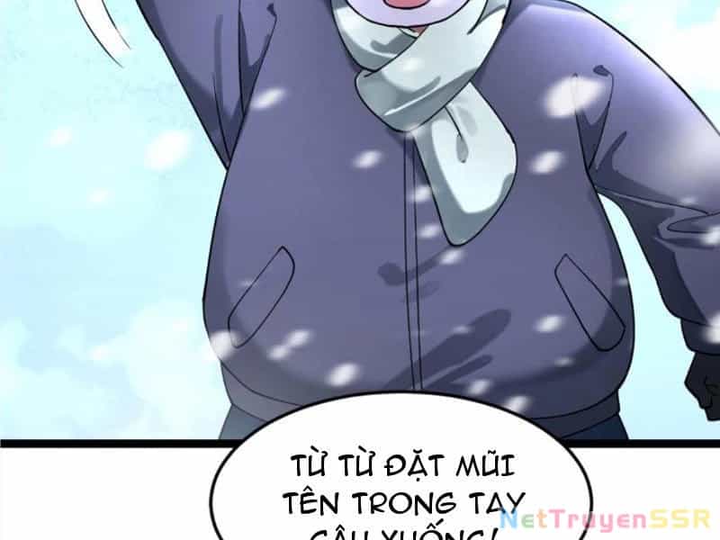Toàn Cầu Băng Phong: Ta Chế Tạo Phòng An Toàn Tại Tận Thế - Chương 299 - ảnh 52