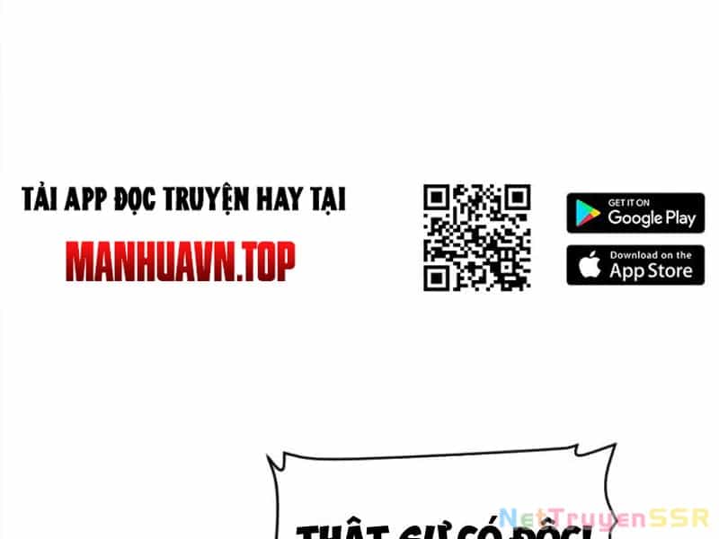 Toàn Cầu Băng Phong: Ta Chế Tạo Phòng An Toàn Tại Tận Thế - Chương 300 - ảnh 26