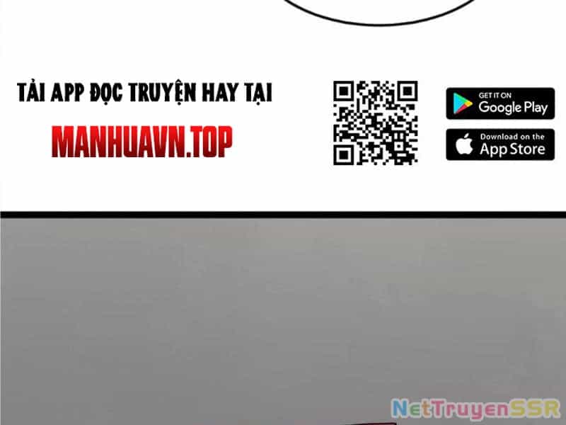 Toàn Cầu Băng Phong: Ta Chế Tạo Phòng An Toàn Tại Tận Thế - Chương 300 - ảnh 36