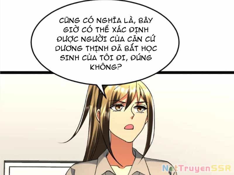 Toàn Cầu Băng Phong: Ta Chế Tạo Phòng An Toàn Tại Tận Thế - Chương 300 - ảnh 43