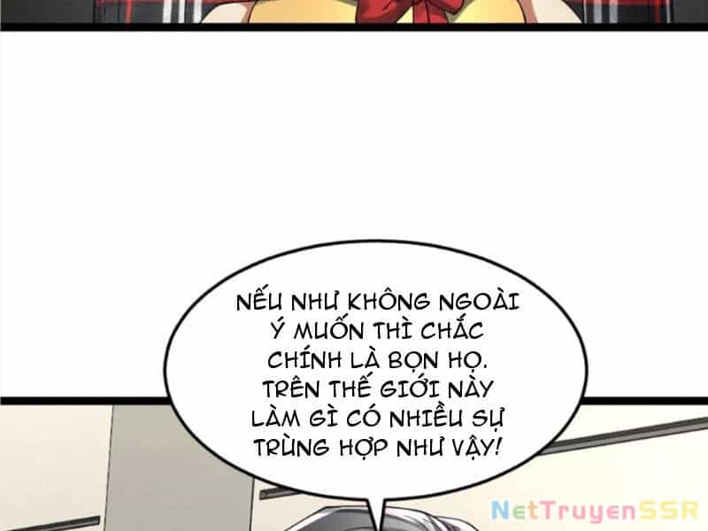 Toàn Cầu Băng Phong: Ta Chế Tạo Phòng An Toàn Tại Tận Thế - Chương 300 - ảnh 45