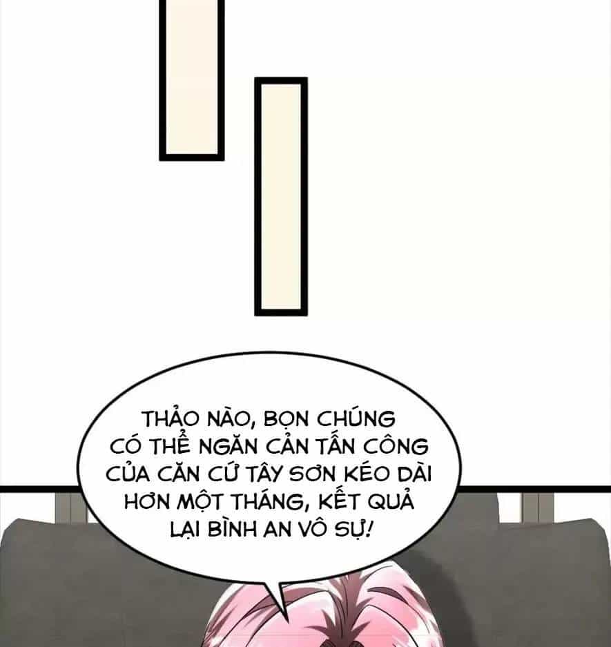 Toàn Cầu Băng Phong: Ta Chế Tạo Phòng An Toàn Tại Tận Thế - Chương 308 - ảnh 6