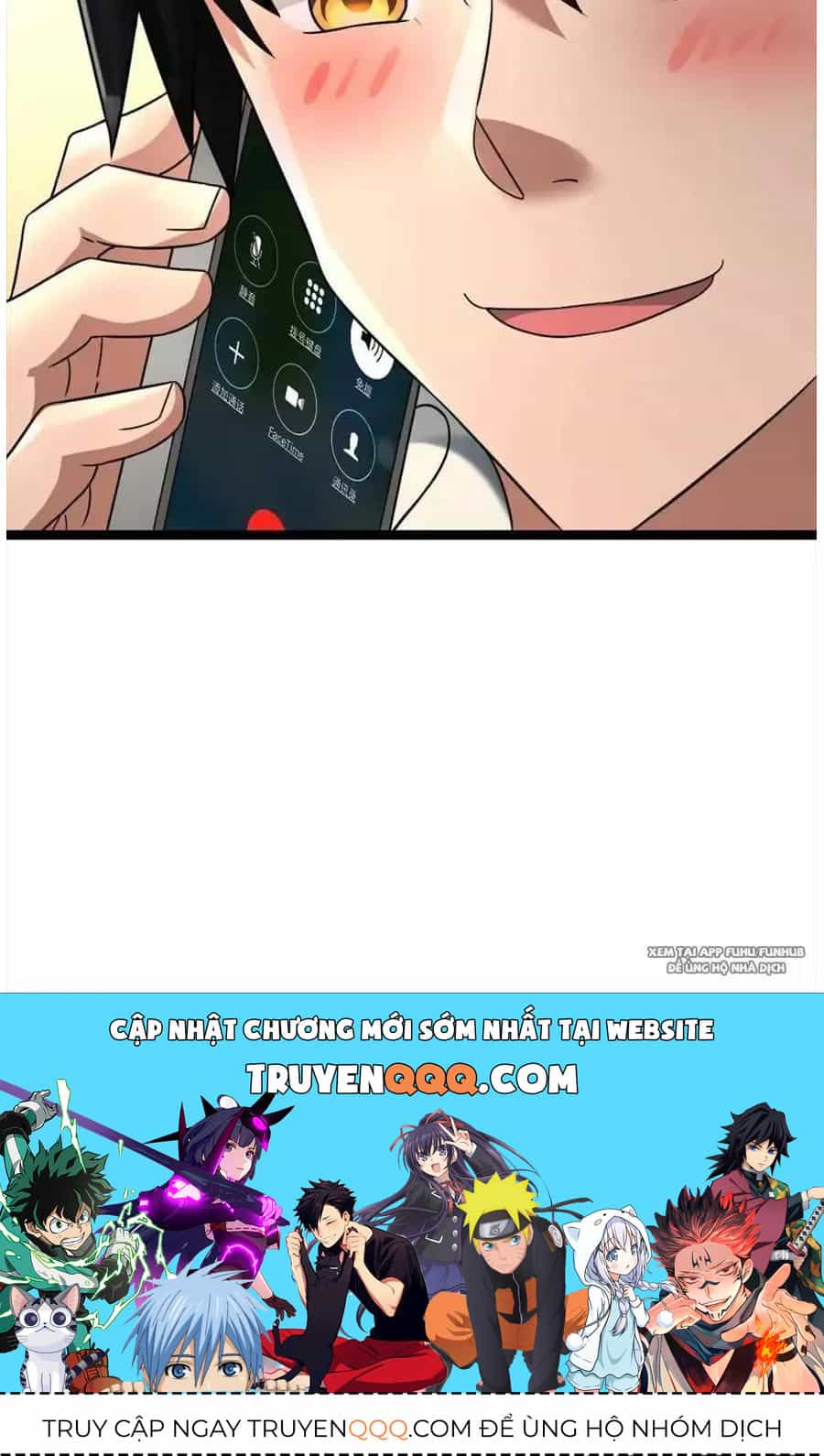 Toàn Cầu Băng Phong: Ta Chế Tạo Phòng An Toàn Tại Tận Thế - Chương 311 - ảnh 25