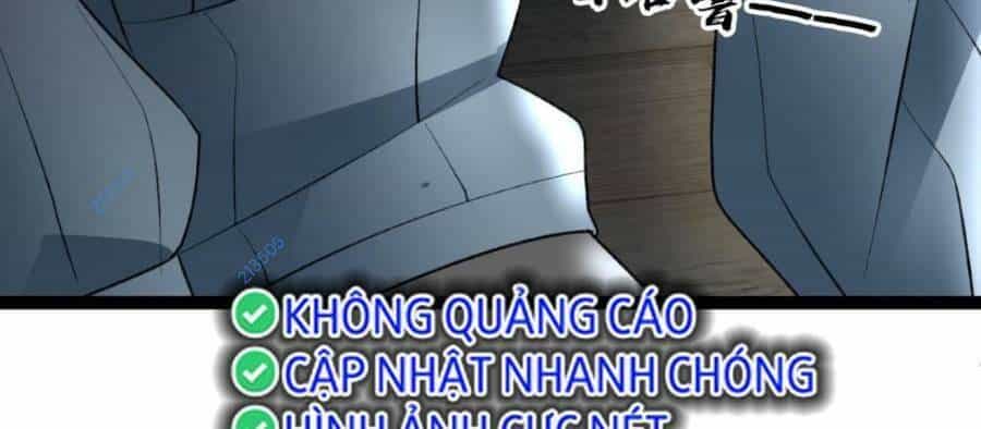 Toàn Cầu Băng Phong: Ta Chế Tạo Phòng An Toàn Tại Tận Thế - Chương 31 - ảnh 23