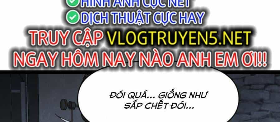 Toàn Cầu Băng Phong: Ta Chế Tạo Phòng An Toàn Tại Tận Thế - Chương 31 - ảnh 24