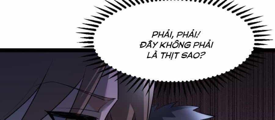 Toàn Cầu Băng Phong: Ta Chế Tạo Phòng An Toàn Tại Tận Thế - Chương 31 - ảnh 28