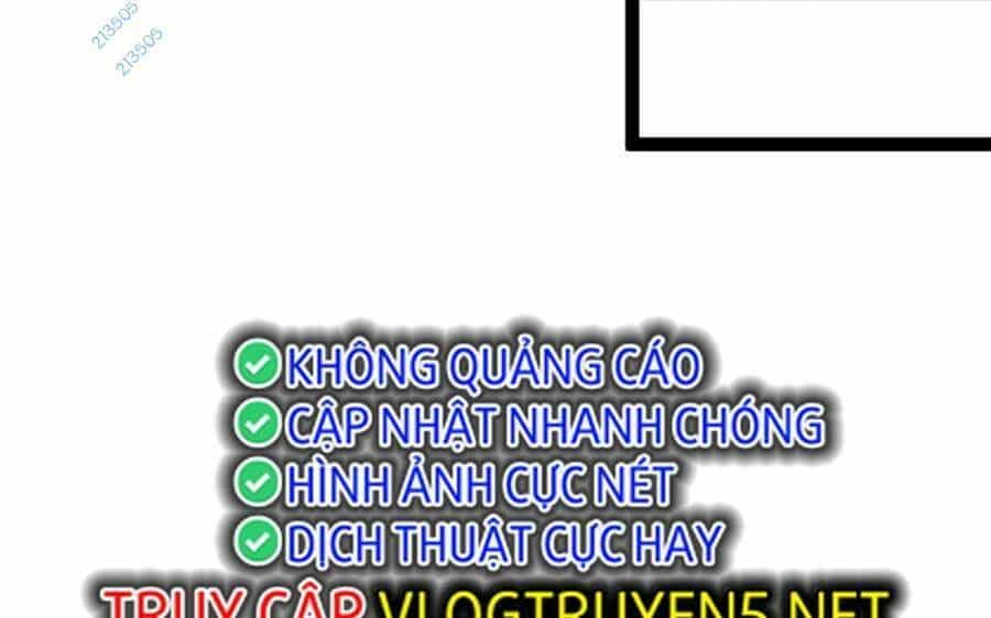 Toàn Cầu Băng Phong: Ta Chế Tạo Phòng An Toàn Tại Tận Thế - Chương 32 - ảnh 25