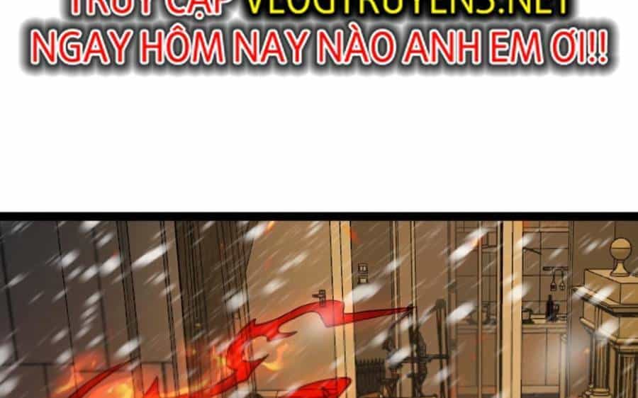 Toàn Cầu Băng Phong: Ta Chế Tạo Phòng An Toàn Tại Tận Thế - Chương 32 - ảnh 26