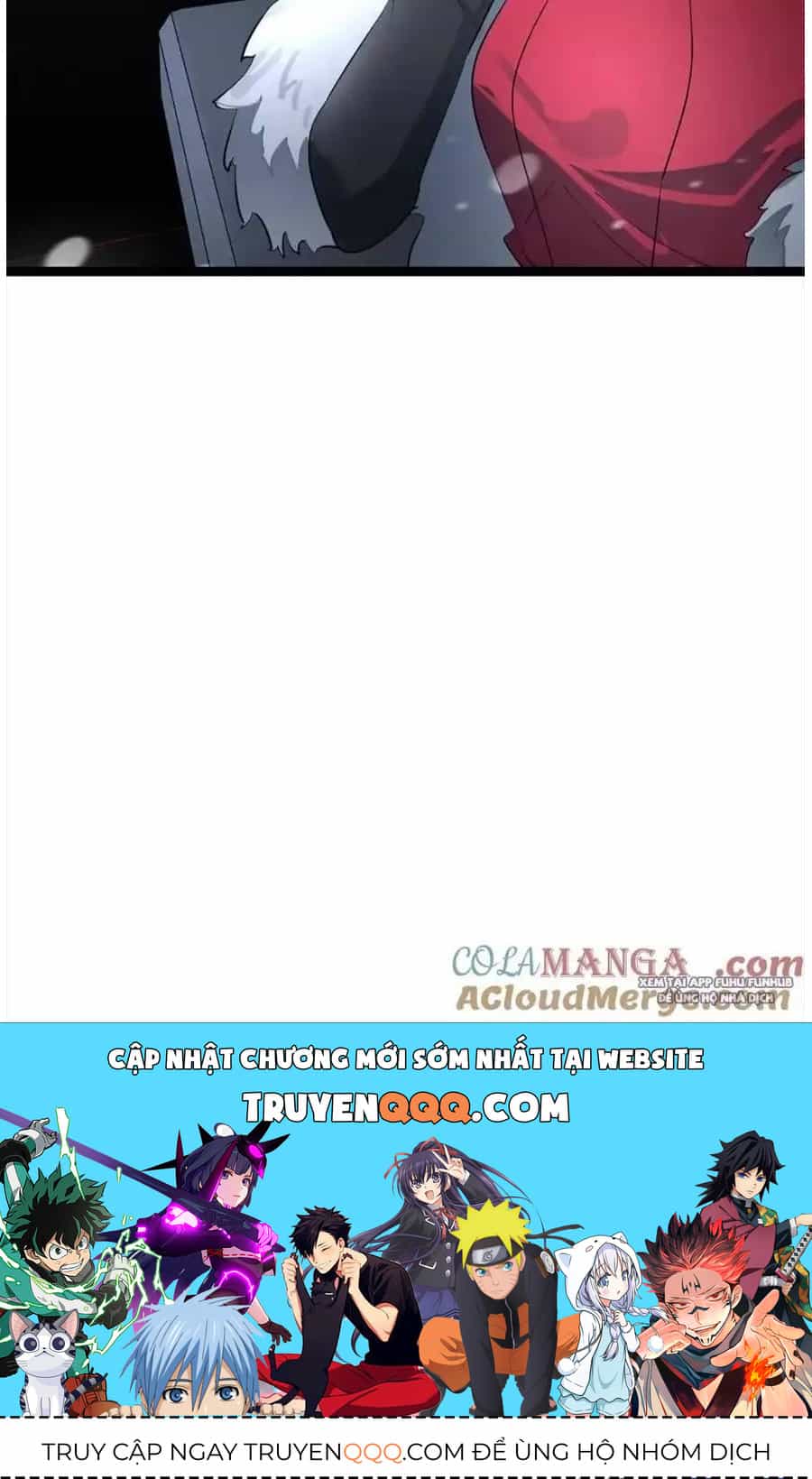 Toàn Cầu Băng Phong: Ta Chế Tạo Phòng An Toàn Tại Tận Thế - Chương 325 - ảnh 29