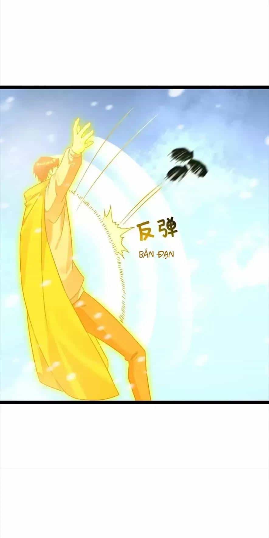 Toàn Cầu Băng Phong: Ta Chế Tạo Phòng An Toàn Tại Tận Thế - Chương 332 - ảnh 18
