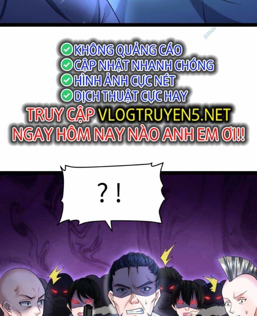 Toàn Cầu Băng Phong: Ta Chế Tạo Phòng An Toàn Tại Tận Thế - Chương 33 - ảnh 13