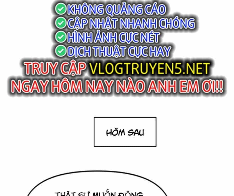 Toàn Cầu Băng Phong: Ta Chế Tạo Phòng An Toàn Tại Tận Thế - Chương 33 - ảnh 20