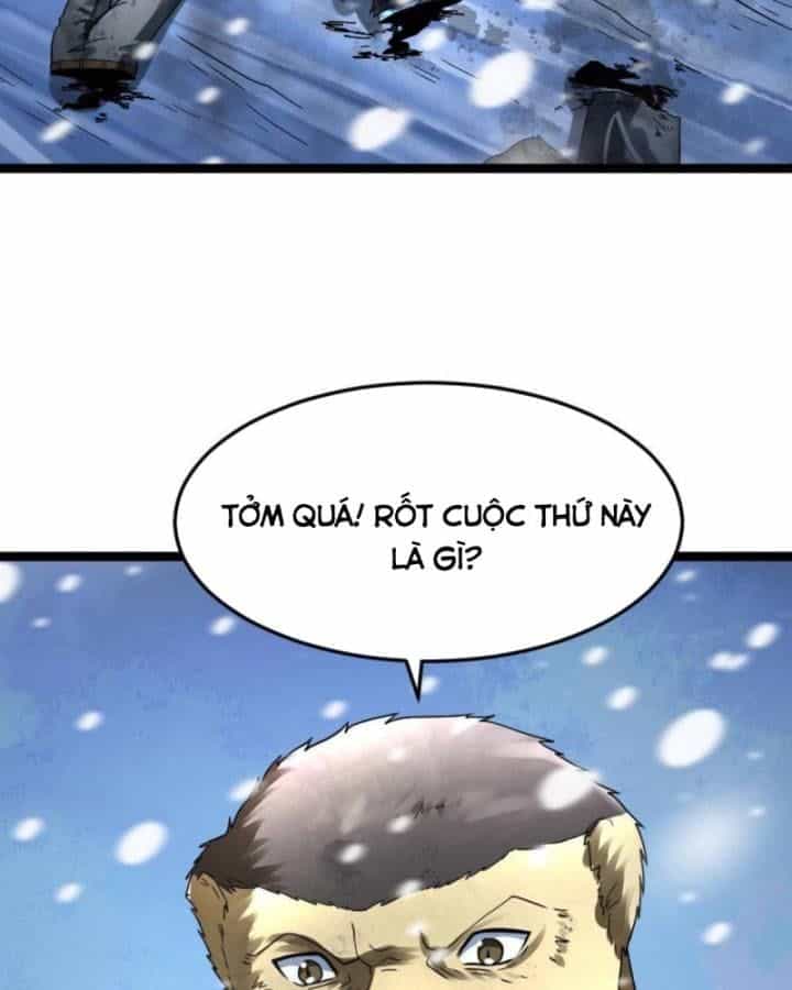 Toàn Cầu Băng Phong: Ta Chế Tạo Phòng An Toàn Tại Tận Thế - Chương 347 - ảnh 29