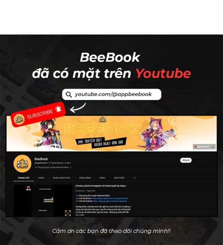 Toàn Cầu Băng Phong: Ta Chế Tạo Phòng An Toàn Tại Tận Thế - Chương 348 - ảnh 39