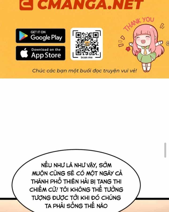 Toàn Cầu Băng Phong: Ta Chế Tạo Phòng An Toàn Tại Tận Thế - Chương 349 - ảnh 3