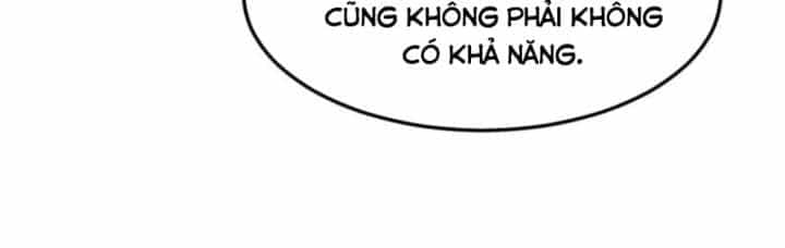 Toàn Cầu Băng Phong: Ta Chế Tạo Phòng An Toàn Tại Tận Thế - Chương 350 - ảnh 16