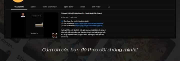 Toàn Cầu Băng Phong: Ta Chế Tạo Phòng An Toàn Tại Tận Thế - Chương 350 - ảnh 38
