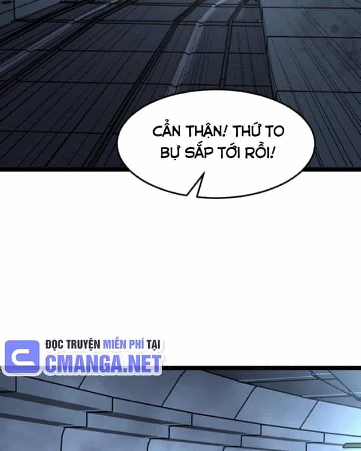 Toàn Cầu Băng Phong: Ta Chế Tạo Phòng An Toàn Tại Tận Thế - Chương 357 - ảnh 27