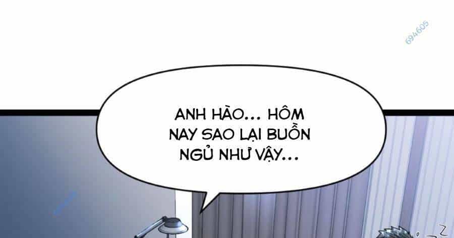 Toàn Cầu Băng Phong: Ta Chế Tạo Phòng An Toàn Tại Tận Thế - Chương 36 - ảnh 21