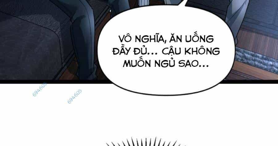 Toàn Cầu Băng Phong: Ta Chế Tạo Phòng An Toàn Tại Tận Thế - Chương 36 - ảnh 23