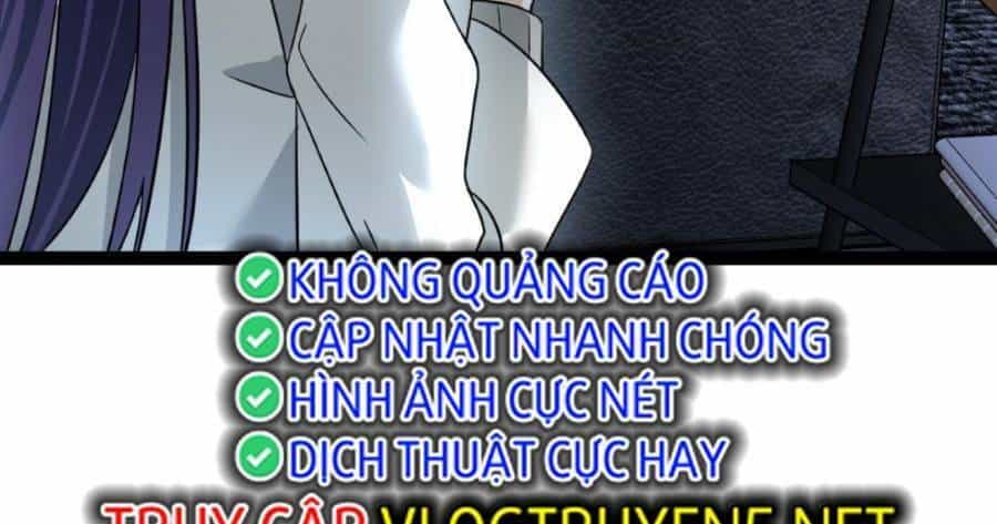 Toàn Cầu Băng Phong: Ta Chế Tạo Phòng An Toàn Tại Tận Thế - Chương 36 - ảnh 26