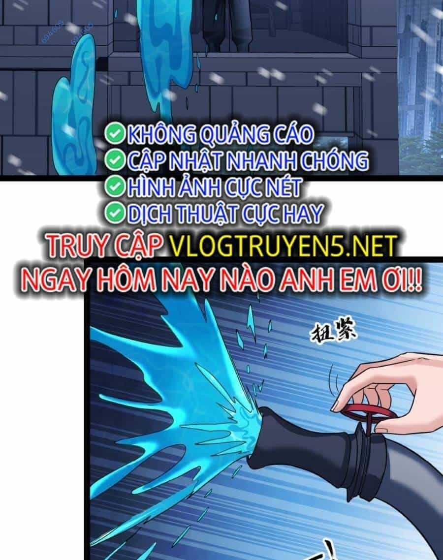 Toàn Cầu Băng Phong: Ta Chế Tạo Phòng An Toàn Tại Tận Thế - Chương 37 - ảnh 23