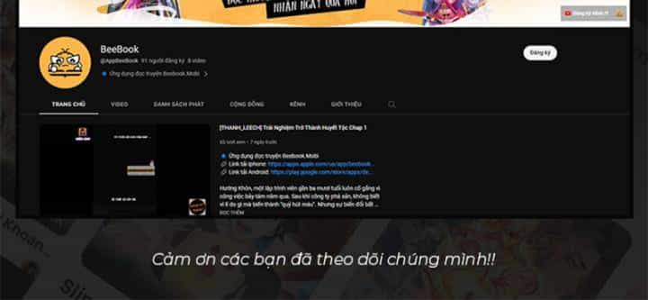 Toàn Cầu Băng Phong: Ta Chế Tạo Phòng An Toàn Tại Tận Thế - Chương 373 - ảnh 38