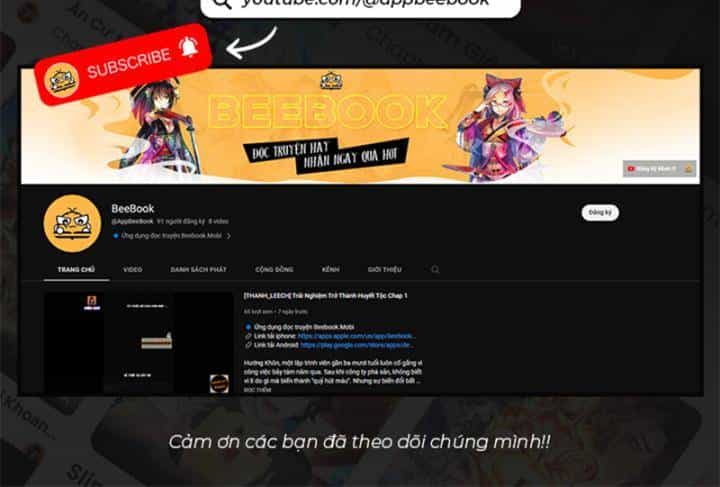 Toàn Cầu Băng Phong: Ta Chế Tạo Phòng An Toàn Tại Tận Thế - Chương 375 - ảnh 46