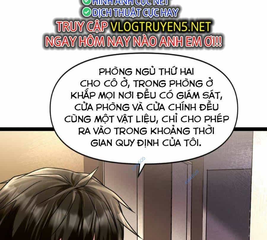 Toàn Cầu Băng Phong: Ta Chế Tạo Phòng An Toàn Tại Tận Thế - Chương 38 - ảnh 23