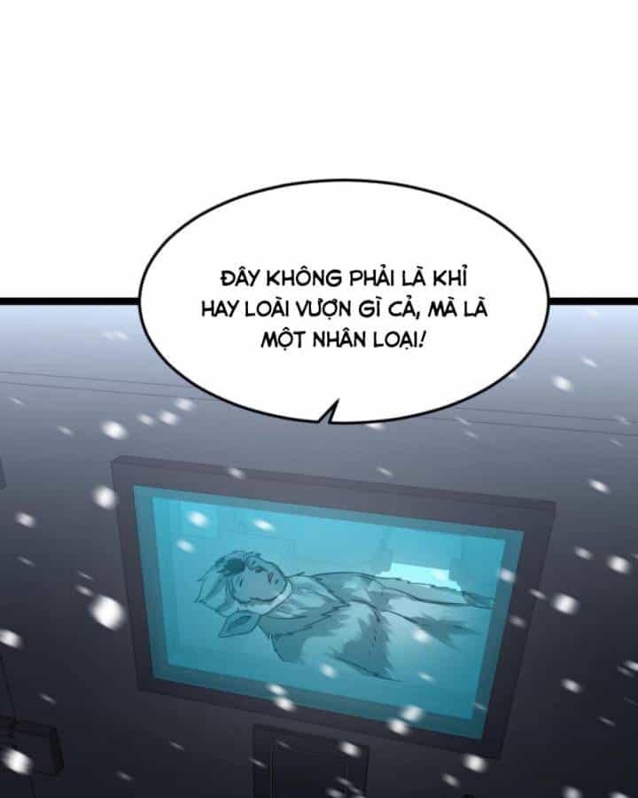 Toàn Cầu Băng Phong: Ta Chế Tạo Phòng An Toàn Tại Tận Thế - Chương 388 - ảnh 36