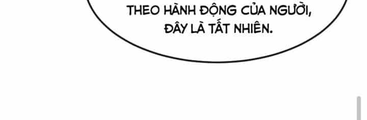 Toàn Cầu Băng Phong: Ta Chế Tạo Phòng An Toàn Tại Tận Thế - Chương 389 - ảnh 27