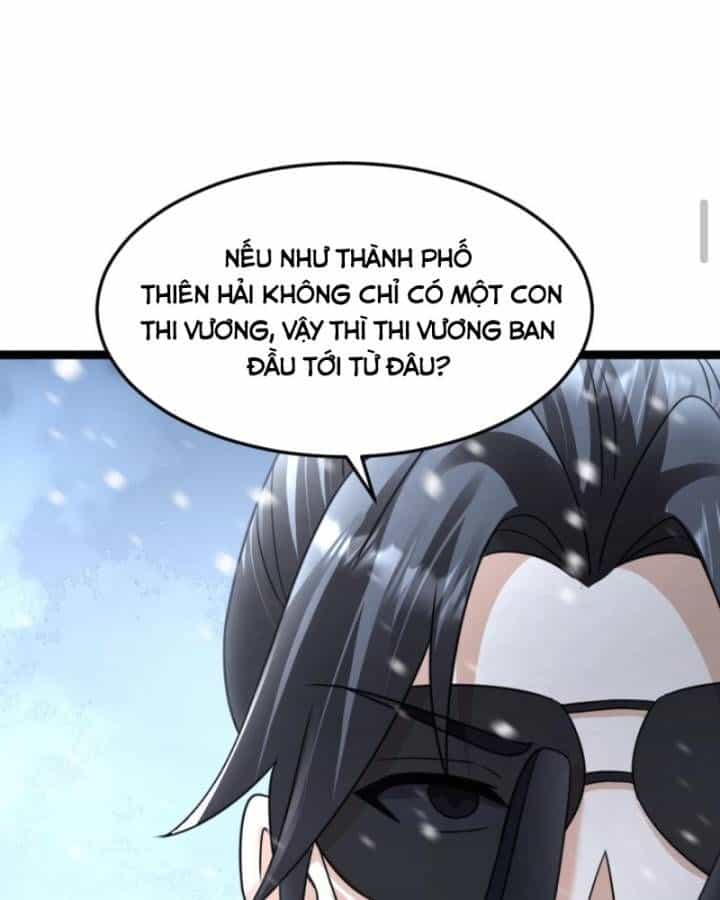 Toàn Cầu Băng Phong: Ta Chế Tạo Phòng An Toàn Tại Tận Thế - Chương 389 - ảnh 7