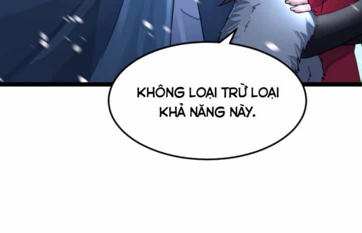 Toàn Cầu Băng Phong: Ta Chế Tạo Phòng An Toàn Tại Tận Thế - Chương 390 - ảnh 10