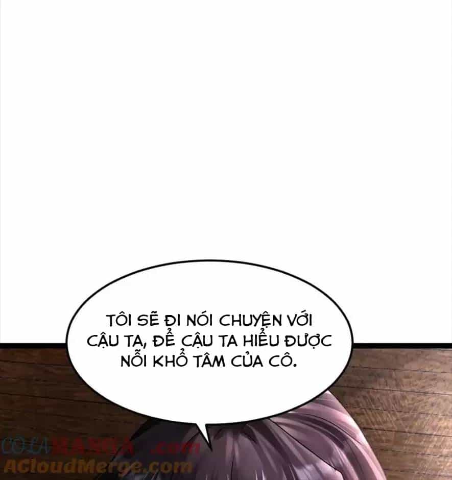 Toàn Cầu Băng Phong: Ta Chế Tạo Phòng An Toàn Tại Tận Thế - Chương 391 - ảnh 14