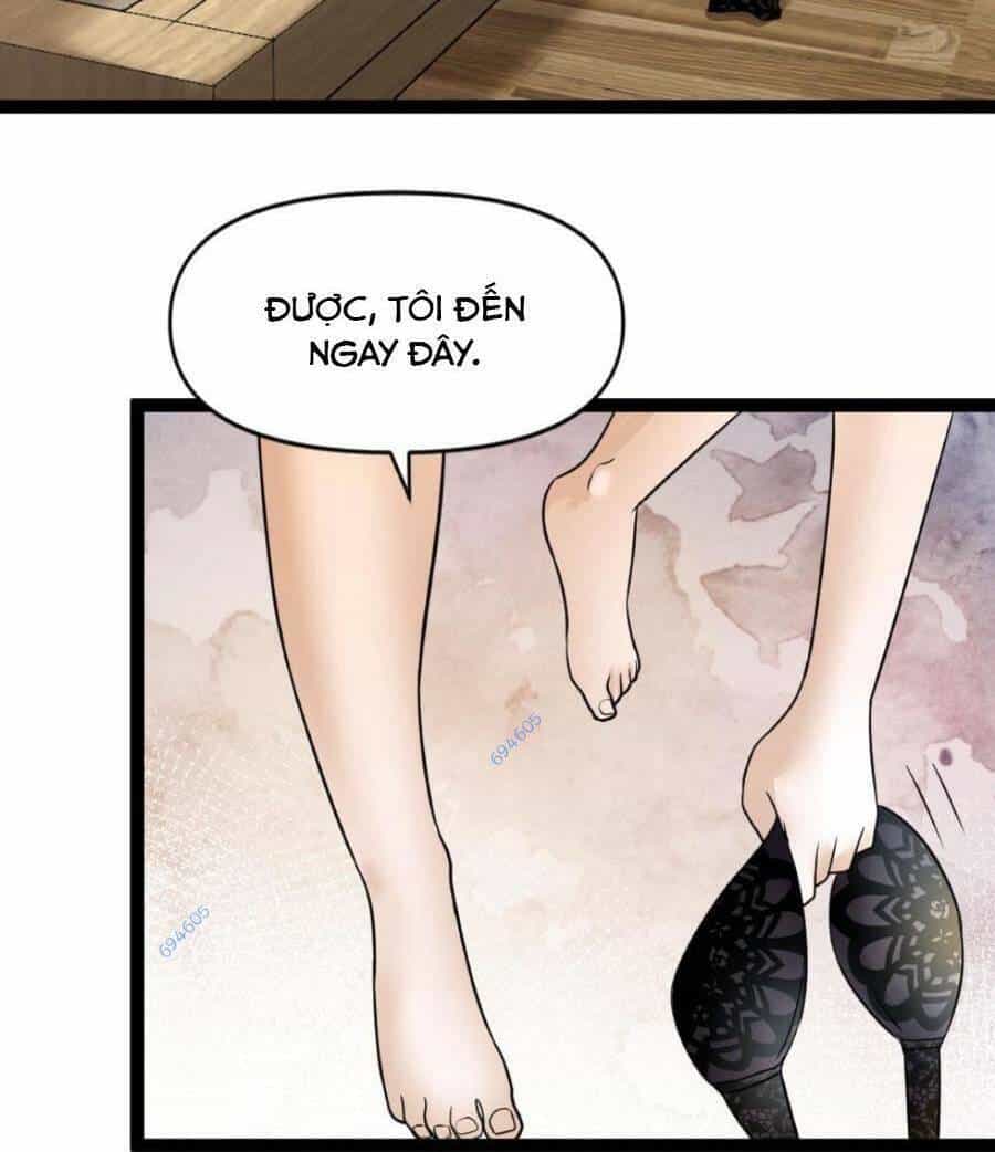 Toàn Cầu Băng Phong: Ta Chế Tạo Phòng An Toàn Tại Tận Thế - Chương 39 - ảnh 23